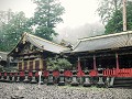 Tosho-Gu Shrine