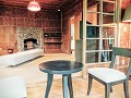 Bijhuis Italiaanse ambassade