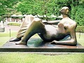 Henry Moore