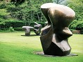 Henry Moore