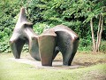 Henry Moore