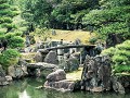 Kyoto, Kasteel Nijõ