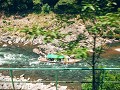 Saga Scenic Railway