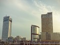 Takamuatsu