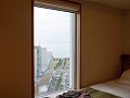 Room with a vieuw, Takamuatsu