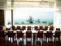  Chichu Art Museum (via internet)