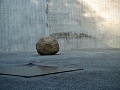 Lee Ufan museum