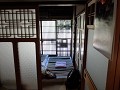 Room with a vieuw, Tondabayashi