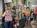 Ipoh