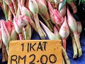 Bananaflower
