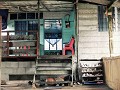 Maleisisch dorp