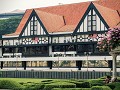 Merderka Square, als La Reserve in Knokke... ?