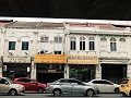 KL