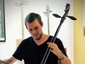 Anton