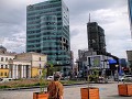Ulaanbaatar