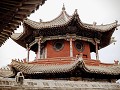 Ulaanbaatar