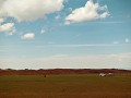 Op weg naar Yoliin Am