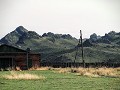Yoliin Am, Tourist camp