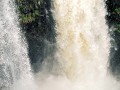 Wandeling, The Orkhon Waterfall