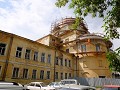 Ekaterinburg