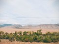 Op weg naar Mongolië