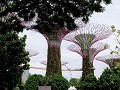 1F673FD2-8EBC-4A97-8C5B-77391787F4B7