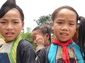 China-Guizhou: Basha