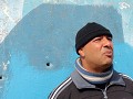 Bethlehem - onze gids