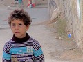 Bethlehem - straatbeeld4
