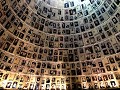 jerusalem - holocaustmuseum