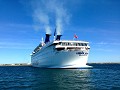 schip