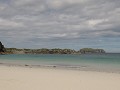 stranden