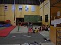 de circus school