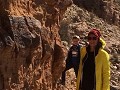 IMG 5107