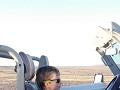 IMG 20180903 180407