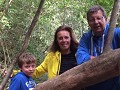 IMG 5953
