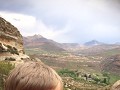 IMG 6085