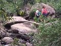 IMG 6147