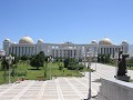bakou-samerkant-uzbekistan-3006230427