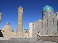bakou-samerkant-uzbekistan-3006315100