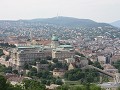Boedapest Hongarije