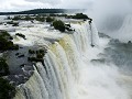 iguazu-falls-1001310103