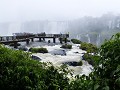 iguazu-falls-1001334537