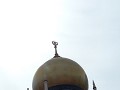 Sultan Mosque 