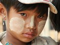 thanaka-zonnecreme-maquillage-huidbescherming-1704074253