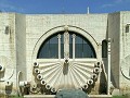 Yerevan 
