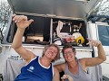 Dreamteam