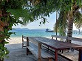 Koh Rong 