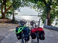 Mekong