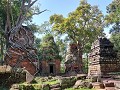 Prasat Pram